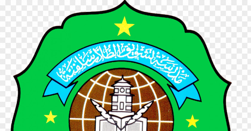 Islamic Middle School Of TBS Kudus Pondok Pesantren Ath Thullab MA NU Santri Madrasah Tasywiquth Salafiyyah (Tbs) PNG