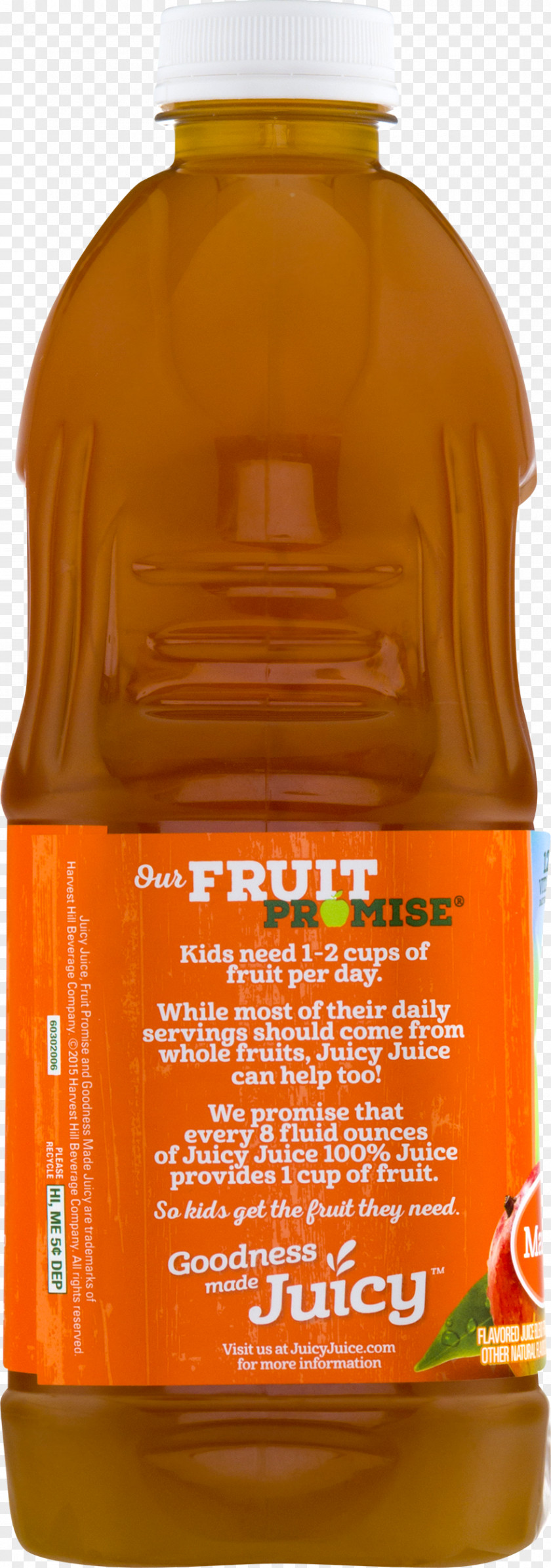 Juice Orange Drink Fizzy Drinks Kefir PNG