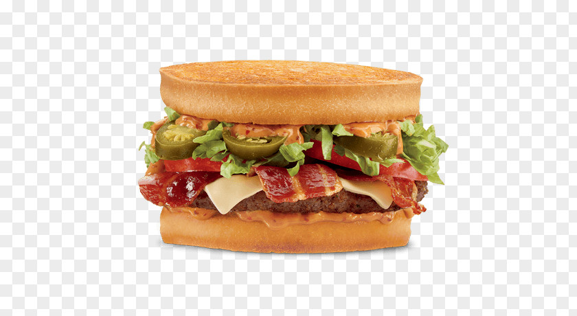 Ketchup Burger Hamburger Cheeseburger Jack In The Box Fast Food Restaurant PNG