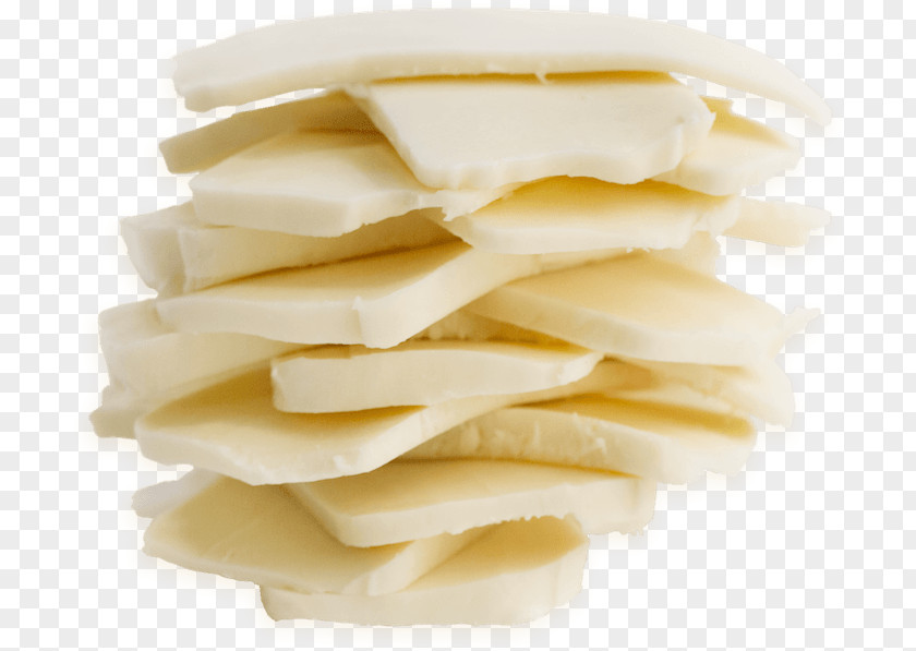 Mozzarella Cheese Beyaz Peynir Galbani Blog PNG