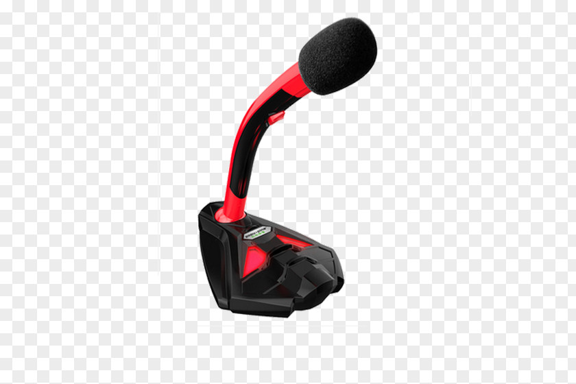 National K Song Microphone Stand Laptop USB Personal Computer PNG