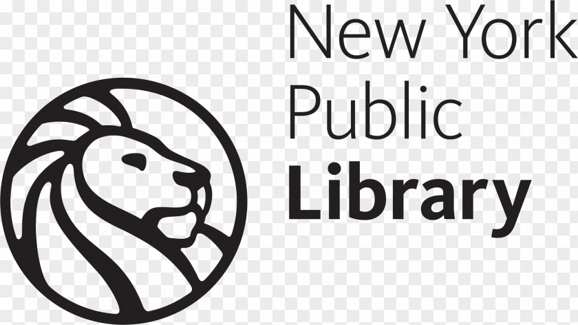 New York Public Library For The Performing Arts Bronx Center Main Branch PNG