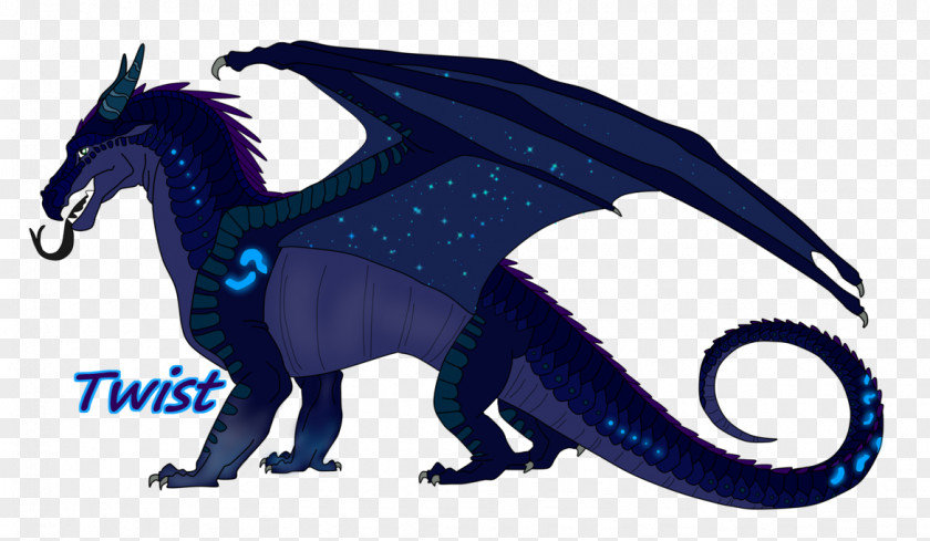 Nightwing Wings Of Fire The Dark Secret Dragonet Prophecy PNG