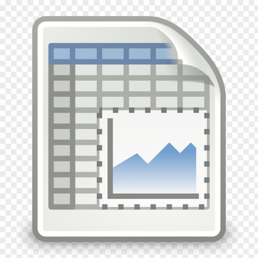 Office Google Docs Spreadsheet Microsoft Excel PNG