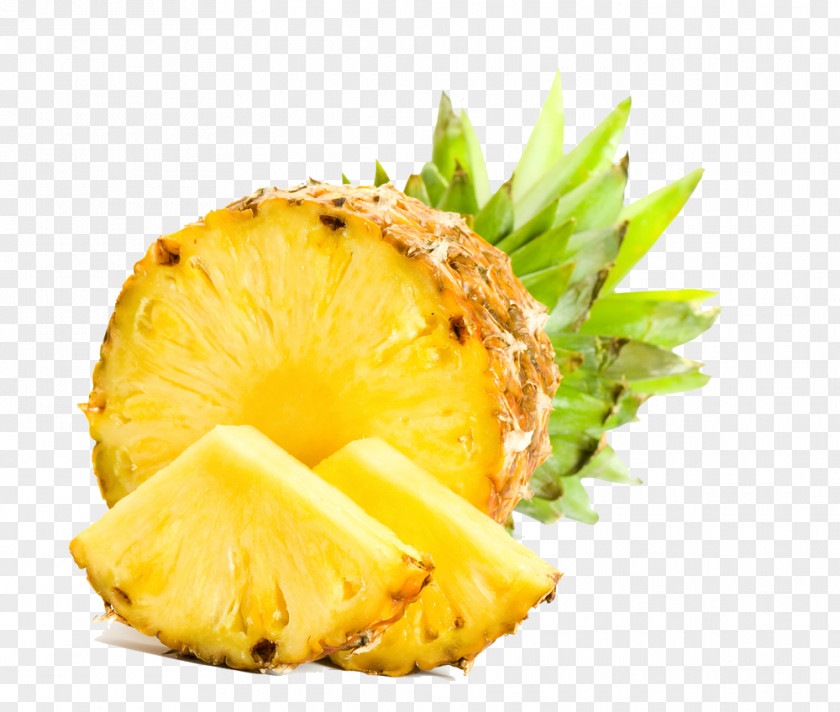 Pineapple Juice Icon PNG