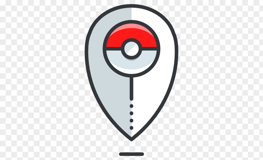 Pokemon Go Pokémon GO Video Game Poké Ball Sports PNG