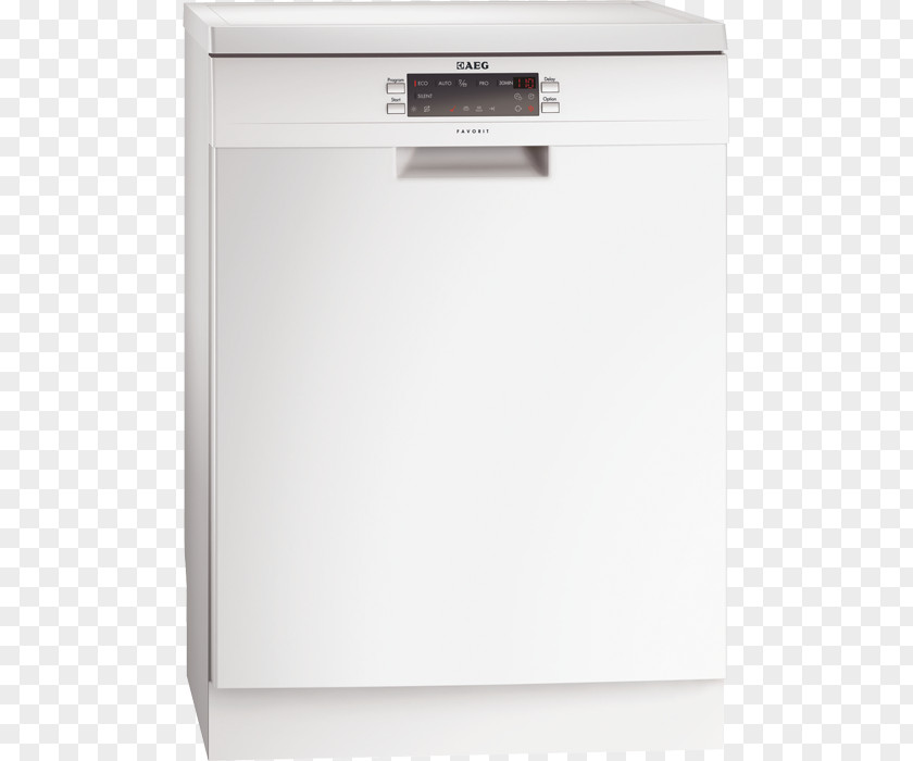 Product Demo Dishwasher Home Appliance Kitchen Washing Machines Balay PNG