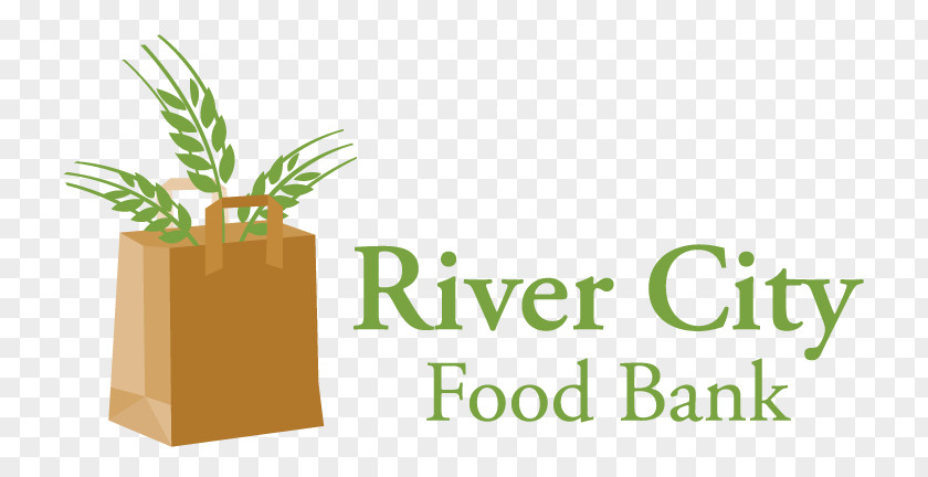 River Bank Motor City Co-op Credit Union Cooperative Athens CASA/GAL Program PNG