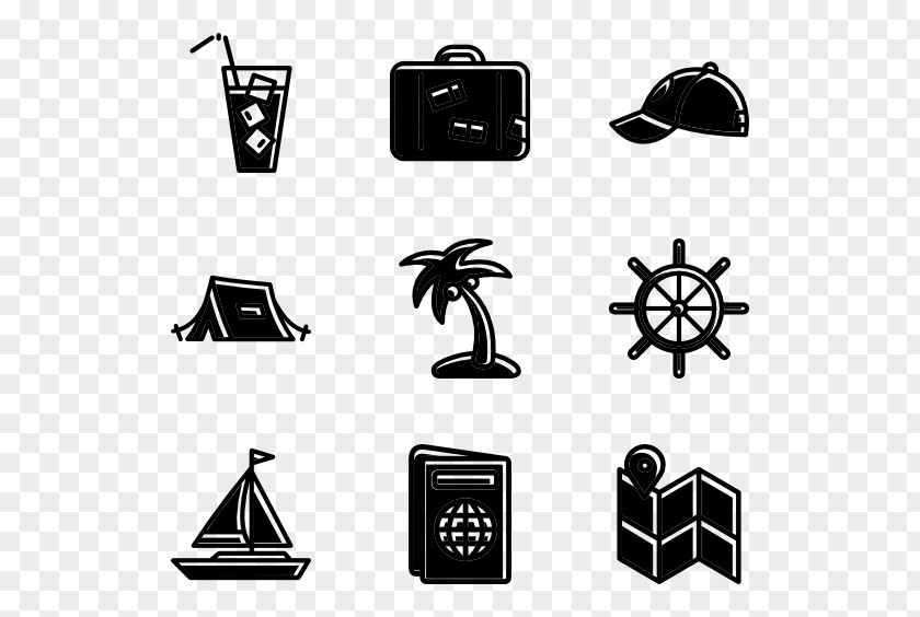 Royalty-free Image Illustration Vector Graphics PNG