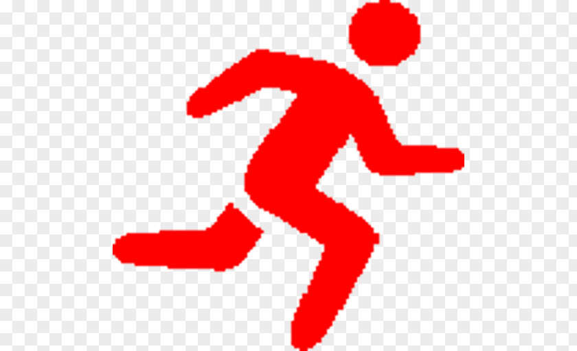 Running Record Clip Art PNG