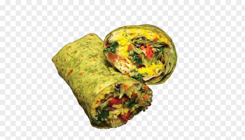 Salad Vegetarian Cuisine Mediterranian Delight Mediterranean Pita Wrap PNG