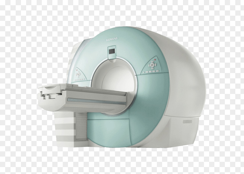 Siemens Technology And Services Magnetic Resonance Imaging Medical Healthineers Computed Tomography Diagnosis PNG
