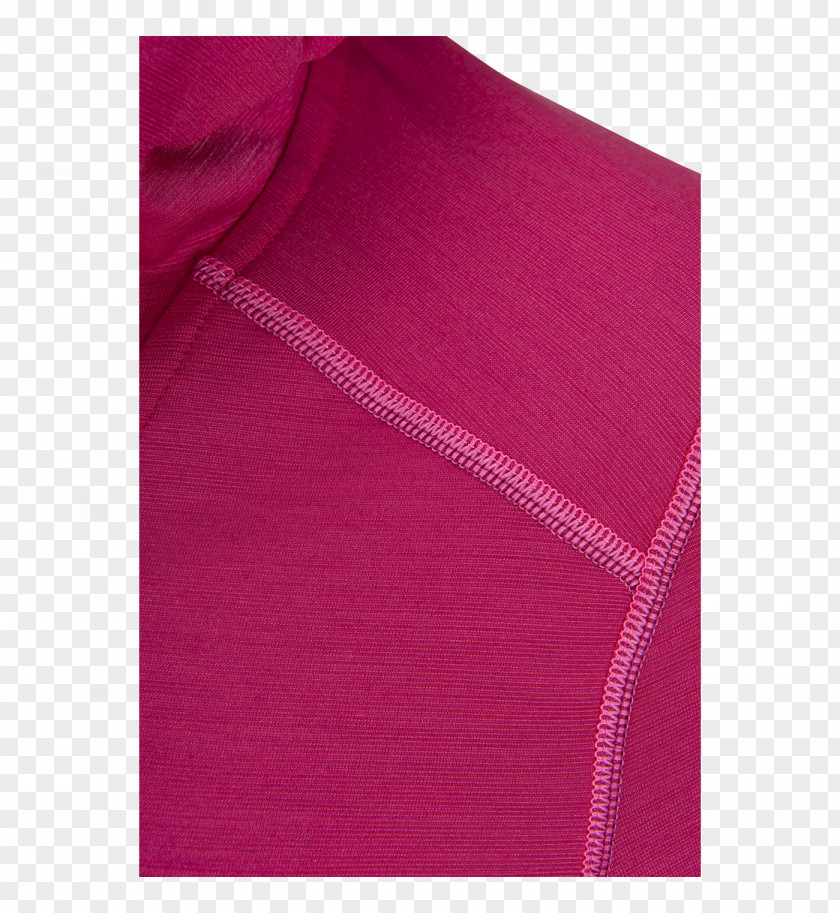 Sleeve Shoulder Pink M Silk Pocket PNG