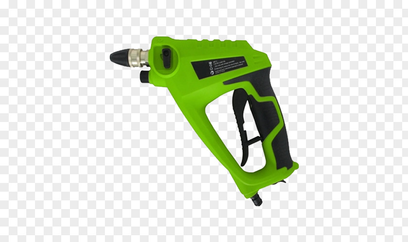 Sprayer Tool Pump Spray Nozzle PNG