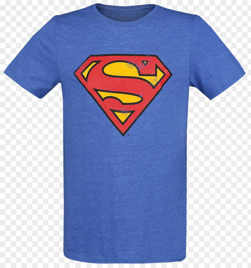 Superman Logo Clark Kent It's Superman! Aquaman PNG