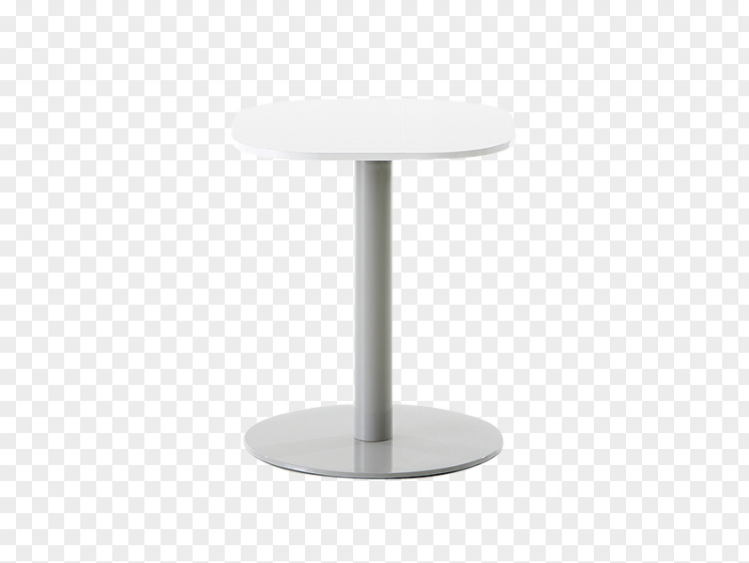 Table Folding Tables Toilet Paper Holders Furniture PNG