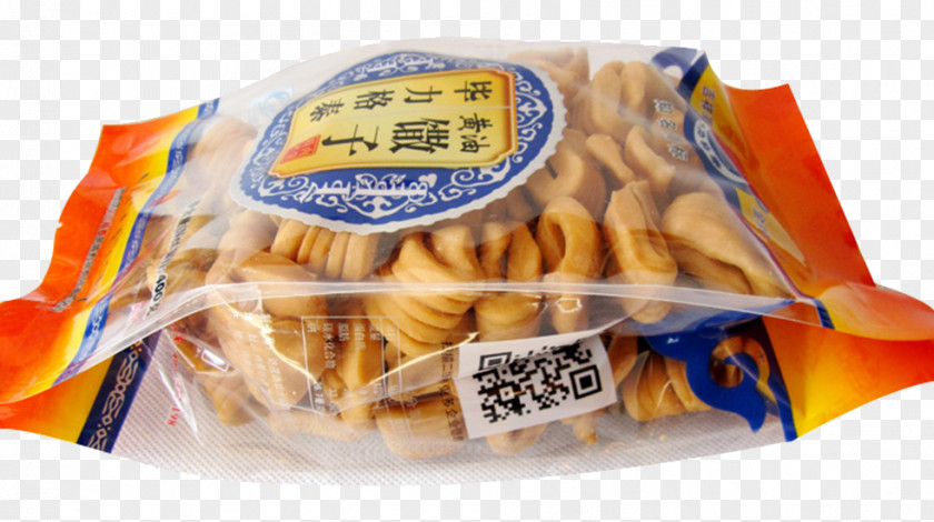 Thailand Has Bagged Micro Butter Dim Sum Merienda Sangza Snack PNG