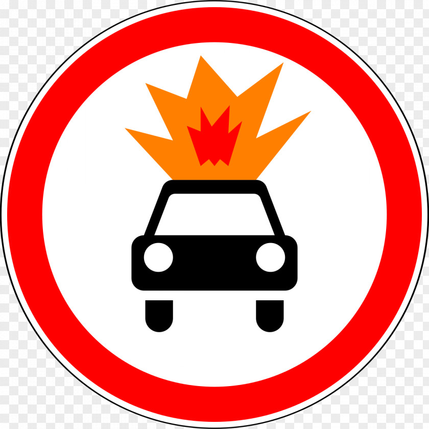 Traffic Signs Car Stock Photography Vehicle Motorcycle Wheel PNG