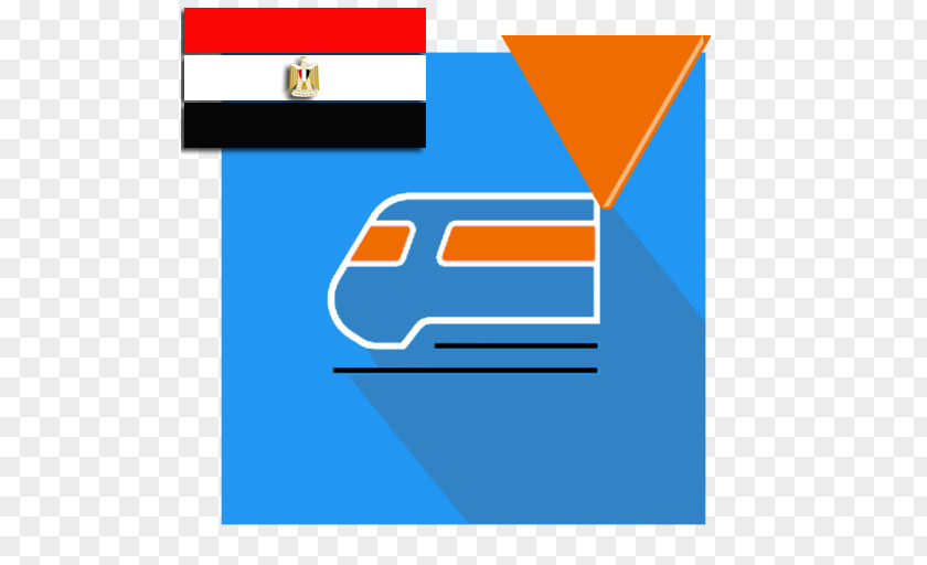 Train Rail Transport Egyptian National Railways Free Egg Toss PNG