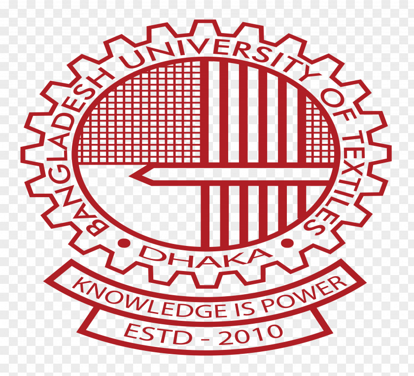 University Of Alabama Elephant Bangladesh Textiles Logo Brand Emblem Clip Art PNG