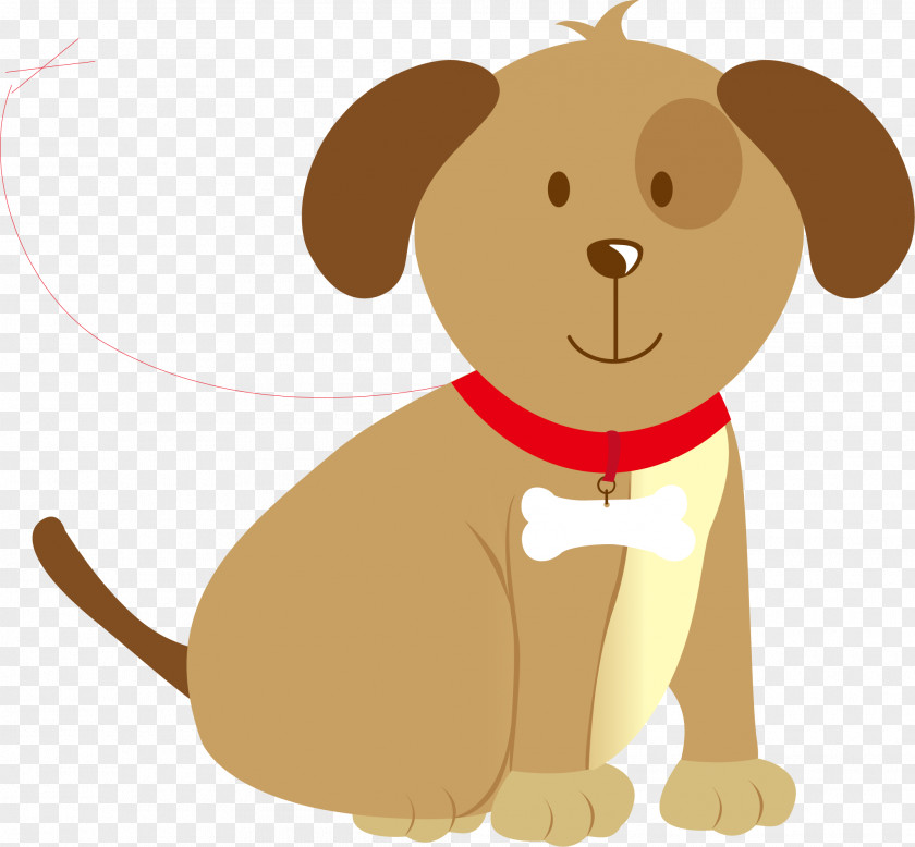 Vector Puppy Pug Chihuahua Royalty-free PNG