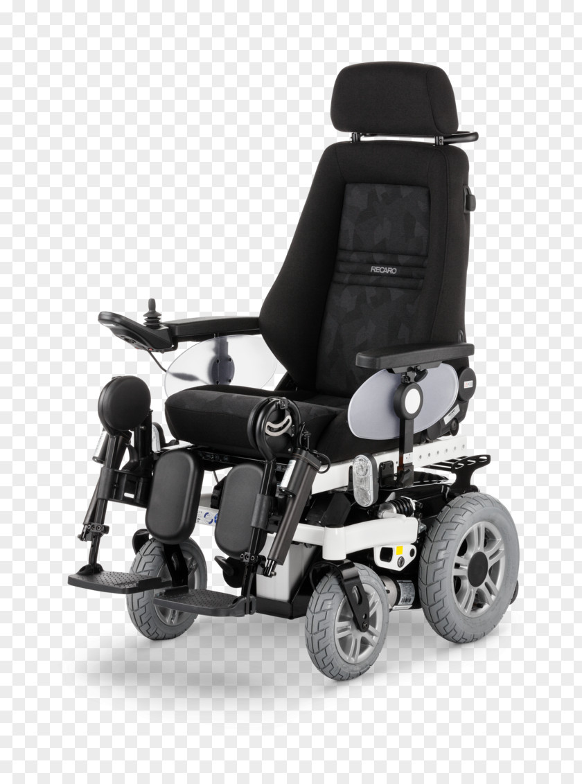 Wheelchair Motorized Meyra Disability Information PNG