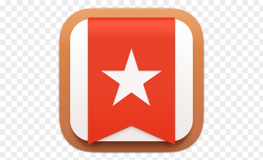 App Store Update Wunderlist Mobile Action Item Getting Things Done Task PNG