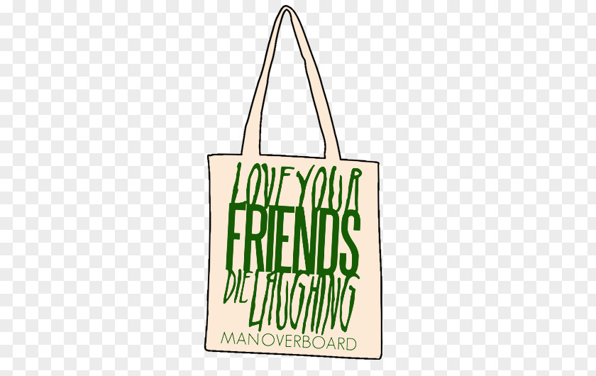 Bag Tote Handbag Shopping Bags & Trolleys Logo PNG