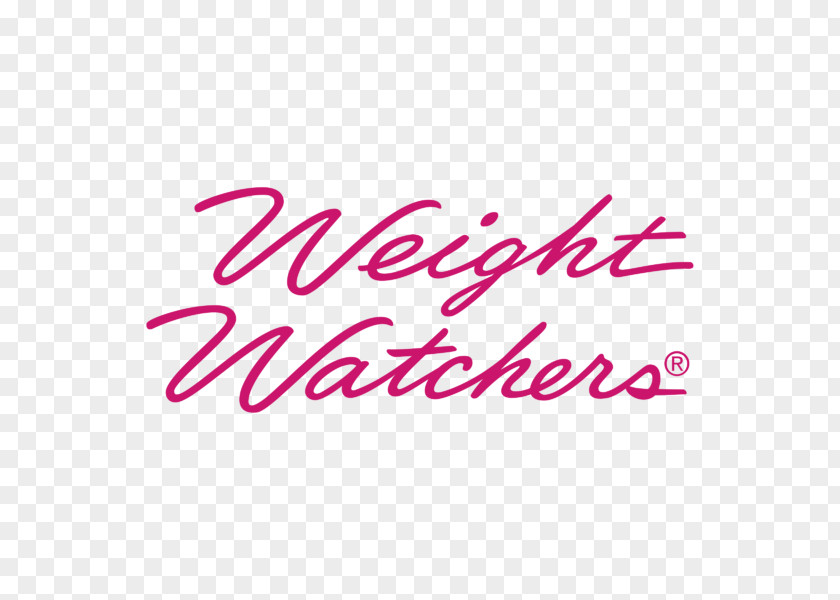 Beauty Salon Logo Brand Weight Watchers Font Clip Art PNG