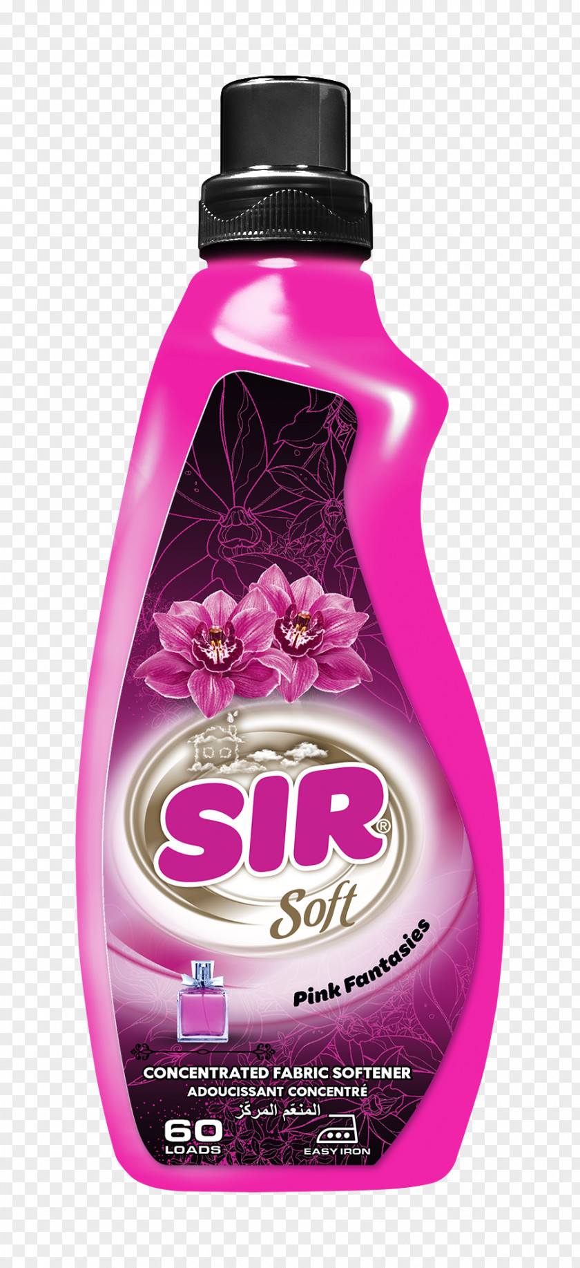 Bleach Fabric Softener Personal Care Cleaning PNG