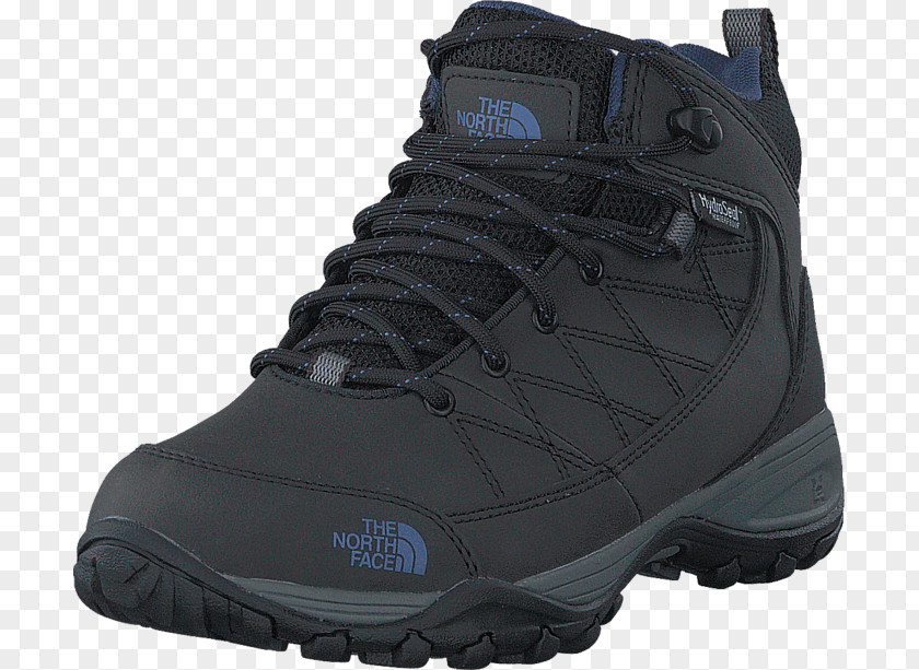 Boot Shoe Hiking Sneakers PNG