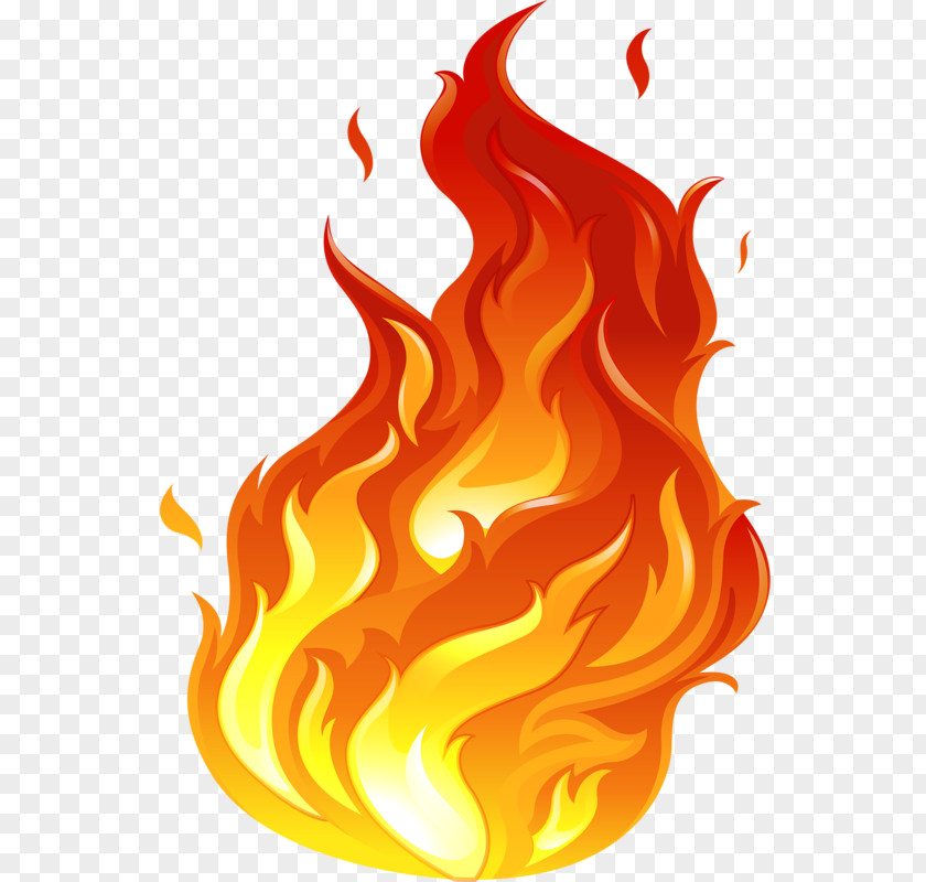Burning Fire PNG fire clipart PNG