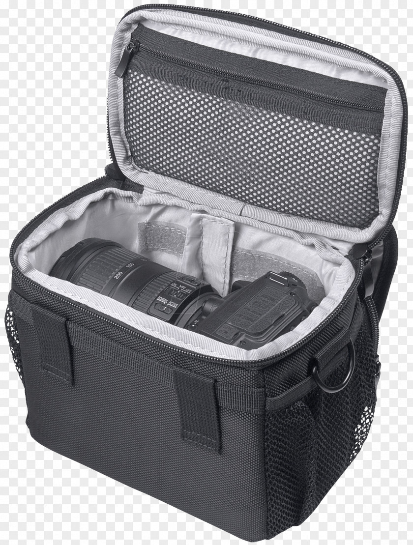 Camera Transit Case Photography Video PNG