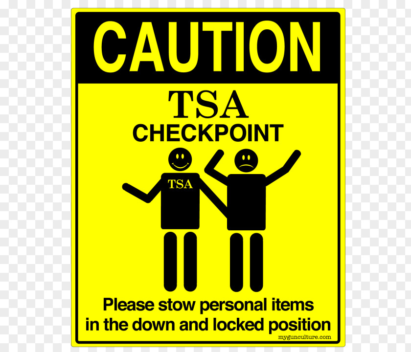 Checkpoint Sign Safety Business Brady Corporation Handrail PNG