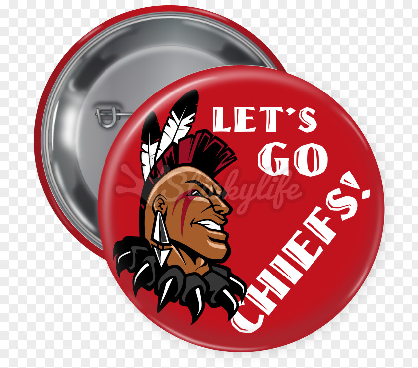 Chiefs Clothing Accessories Fashion Font PNG