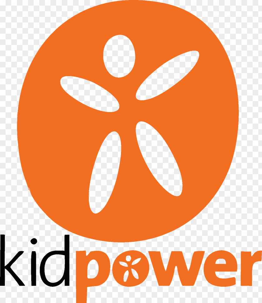 Child Kidpower Non-profit Organisation Organization International PNG