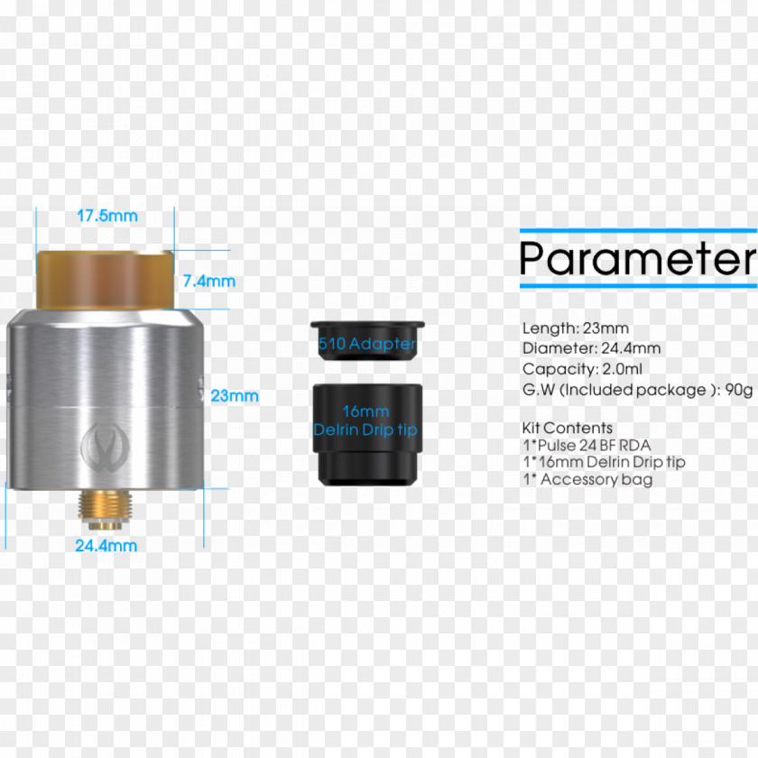 Cigarette Electronic Aerosol And Liquid Vape Shop Atomizer PNG