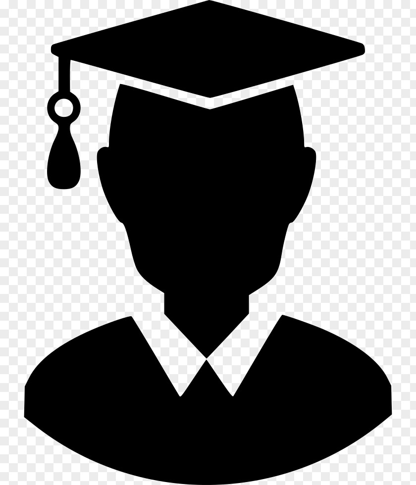 Computer Icons Square Academic Cap Master's Degree PNG