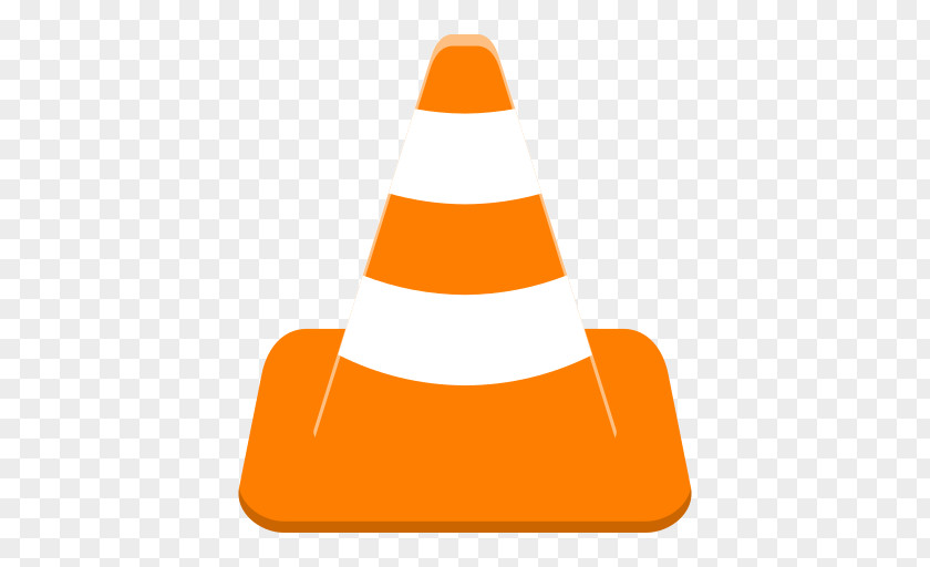 Coney Icon Product Design Hat Clip Art Cone PNG