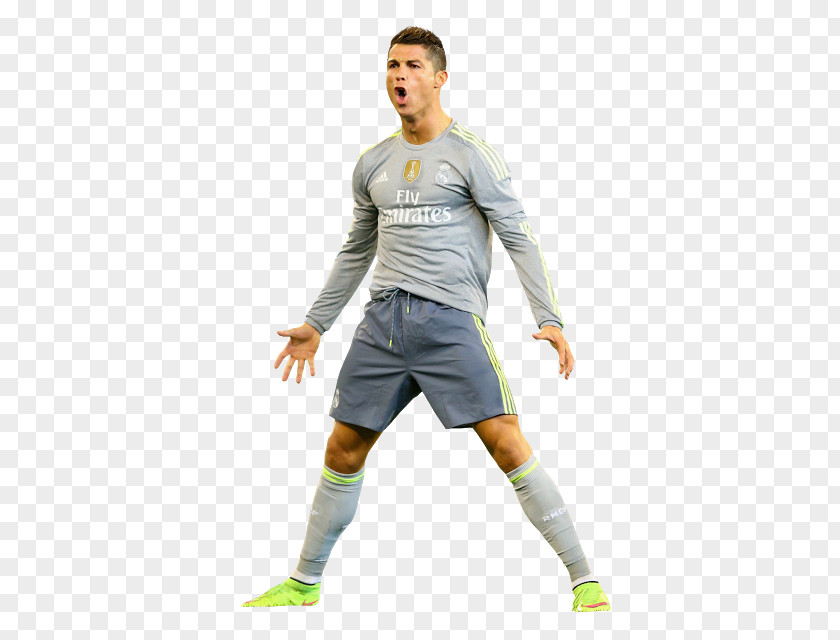 Cristiano Ronaldo Portugal National Football Team 2017 FIFA Confederations Cup Real Madrid C.F. 2018 World PNG