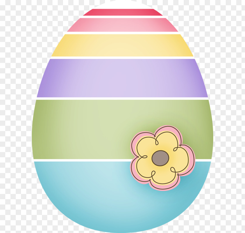 Decorative Eggs Cartoon Material Yellow Illustration PNG