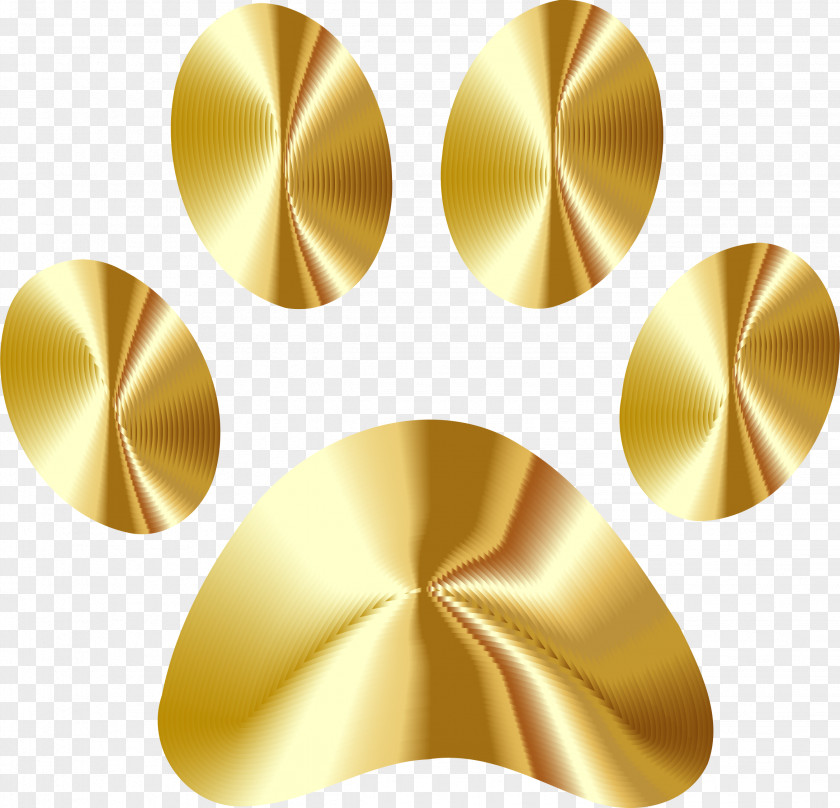 Dog Felidae Paw Clip Art Cat PNG