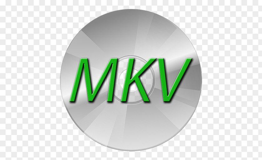Dvd Blu-ray Disc MakeMKV Matroska Computer Software Ripping PNG