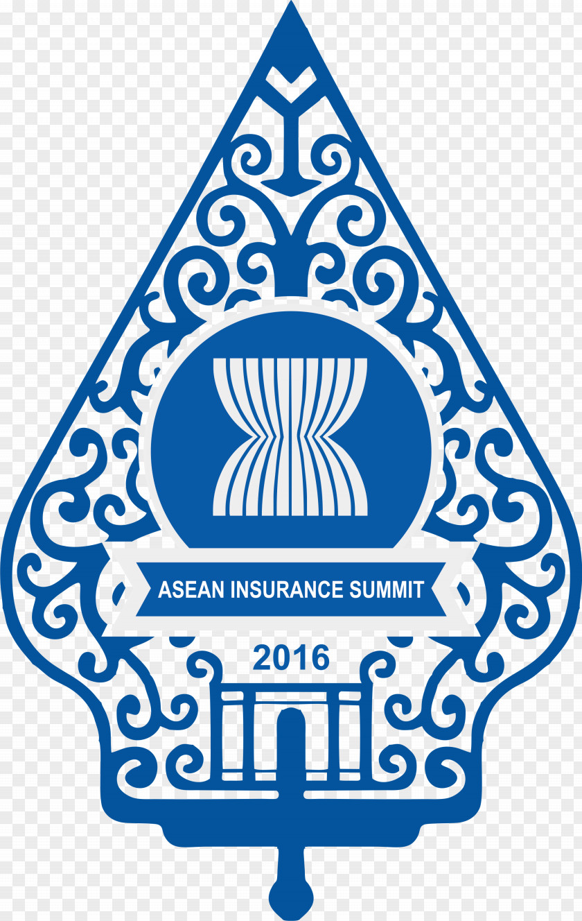 Emblem Sign Gunungan Wayang PNG