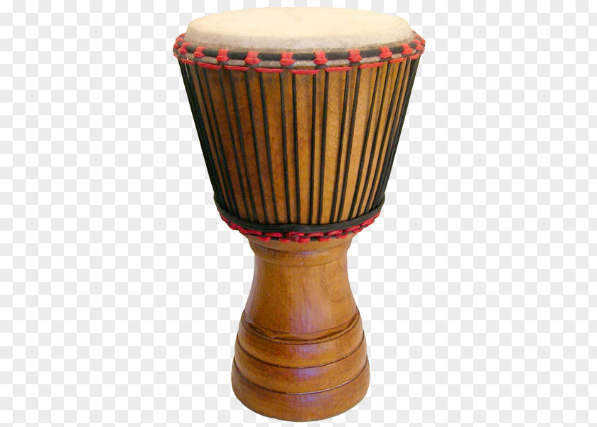 Features Djembe PNG djembe clipart PNG