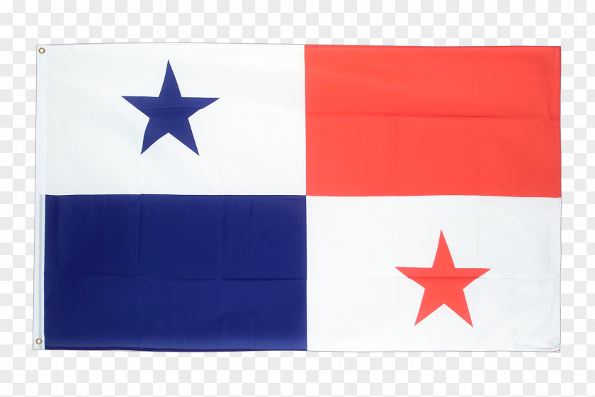 Flag Panama Canal Zone Of City PNG