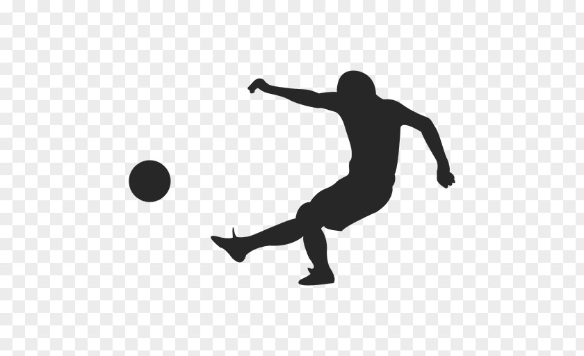 Football 2018 FIFA World Cup Player Clip Art PNG