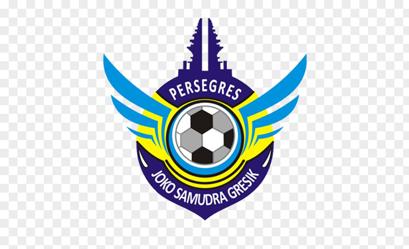 Football Persegres Gresik United Liga 1 Bali FC Sriwijaya Madura PNG