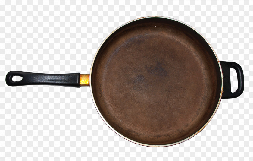 Frying Pan Image Cookware And Bakeware Kitchen Stove PNG