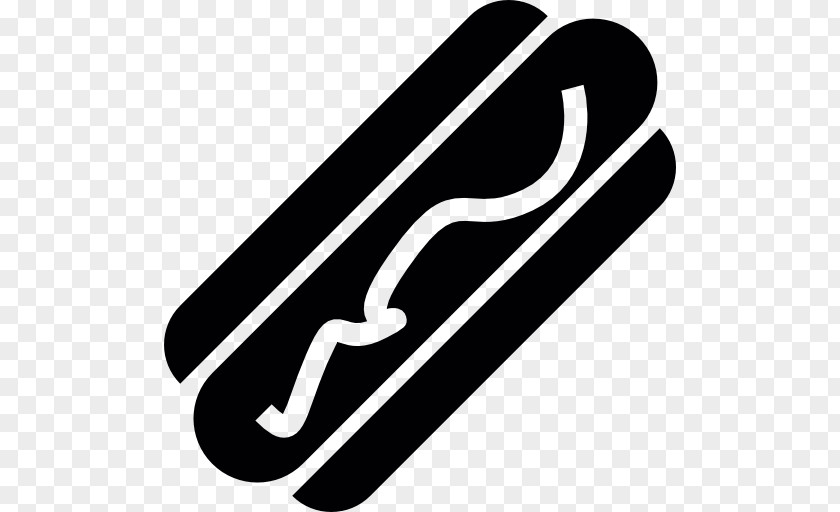 Hot Dog Clip Art PNG